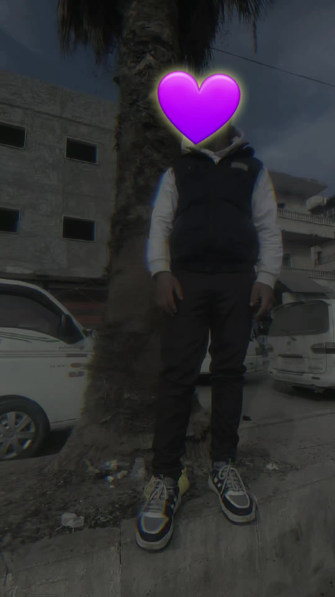 @الهمشري🚸