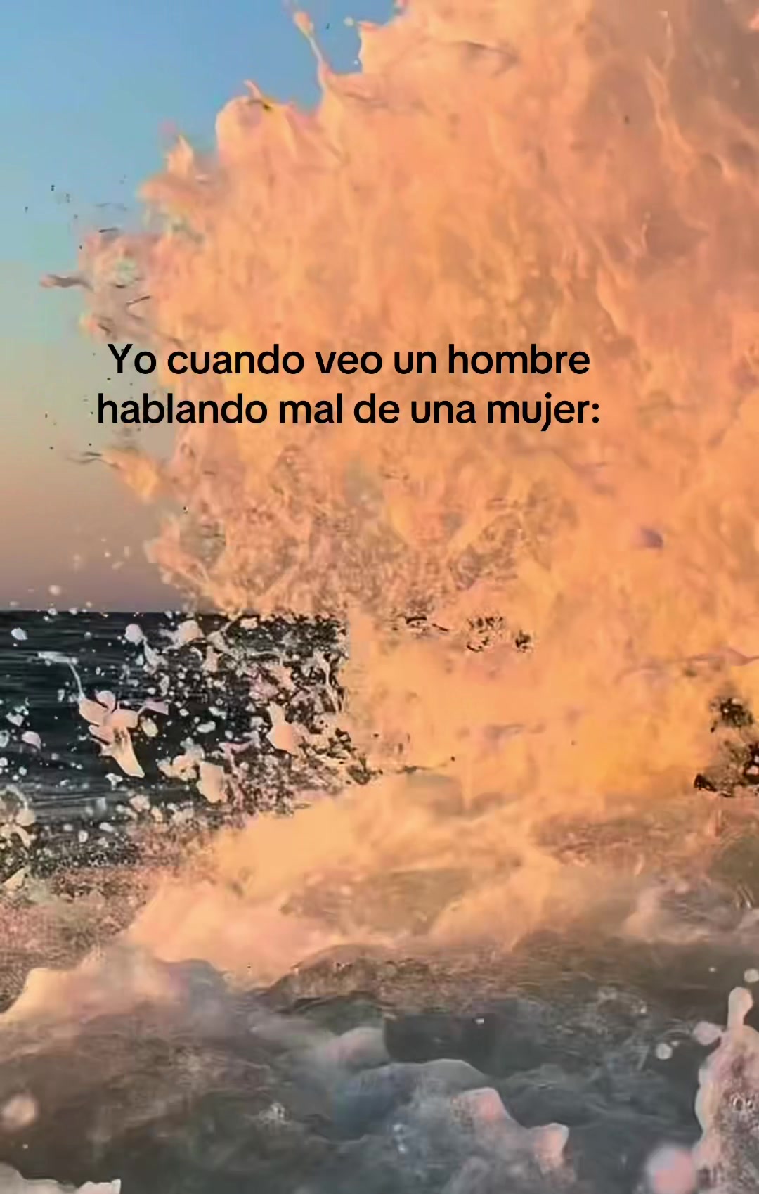 @Claudia