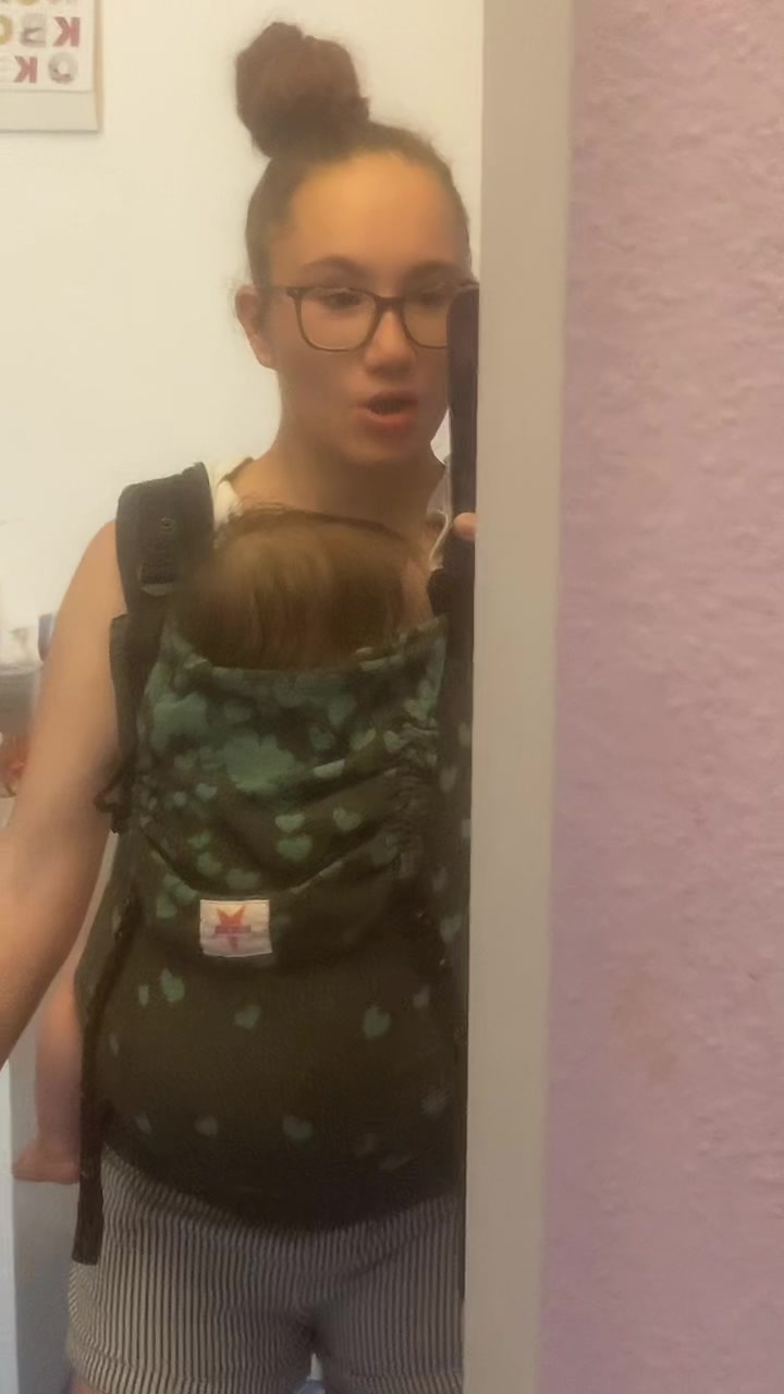 @Gschwind_Sidney