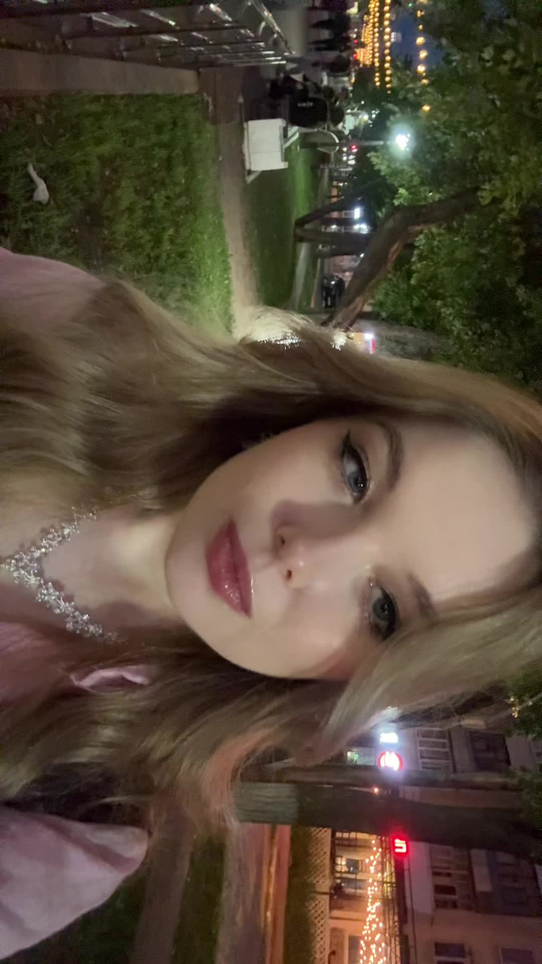 @анастасиюшка💋