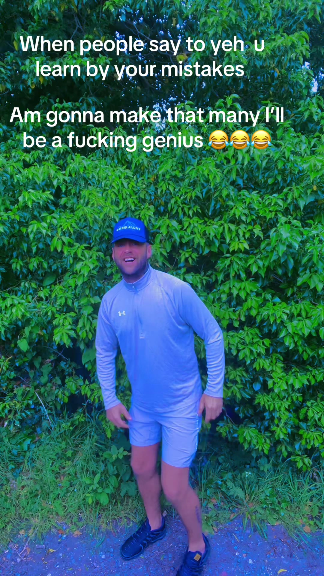 @JD