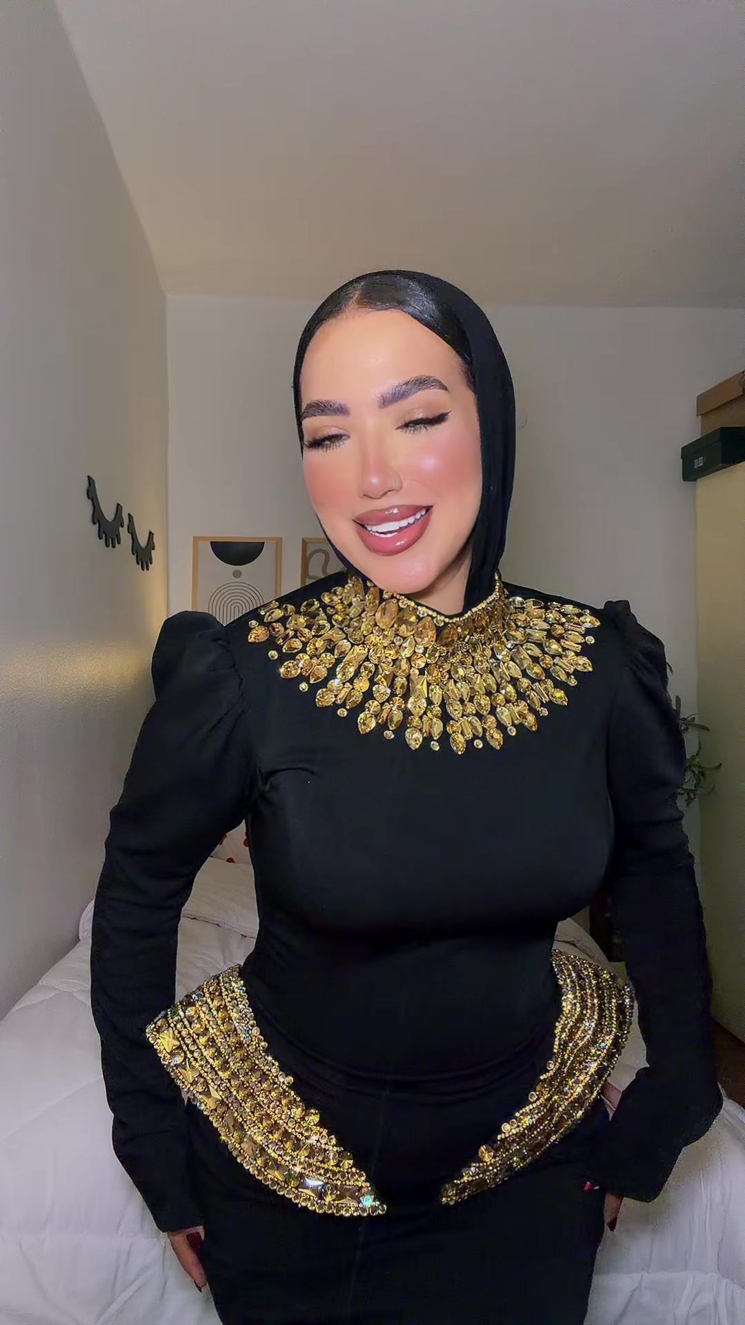 @Salwamohamed
