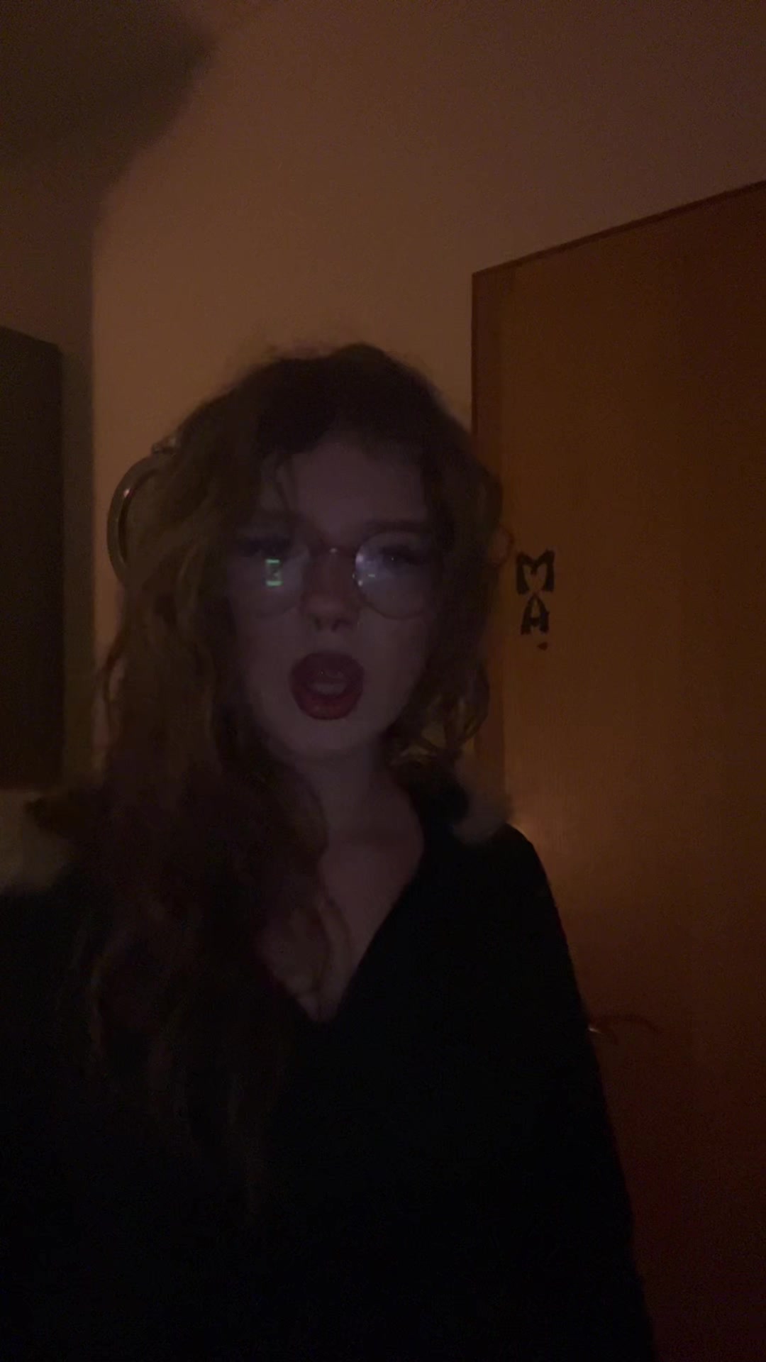 @Pupa