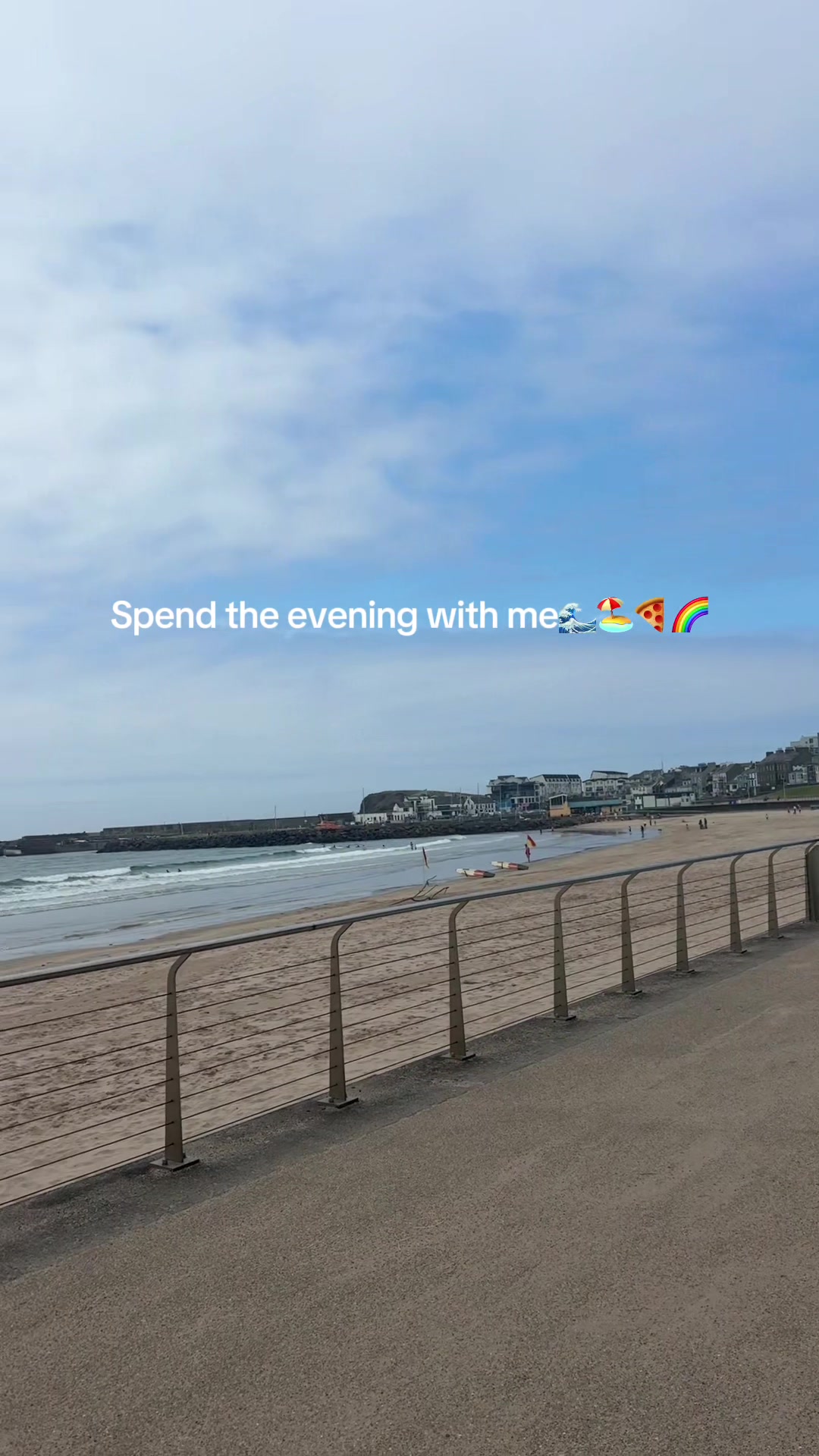 @Rachaelmcateer🩷☁️