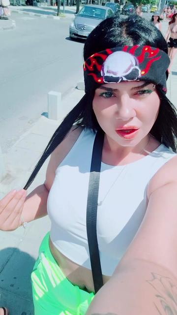 @💫💥Deli kız💥💫