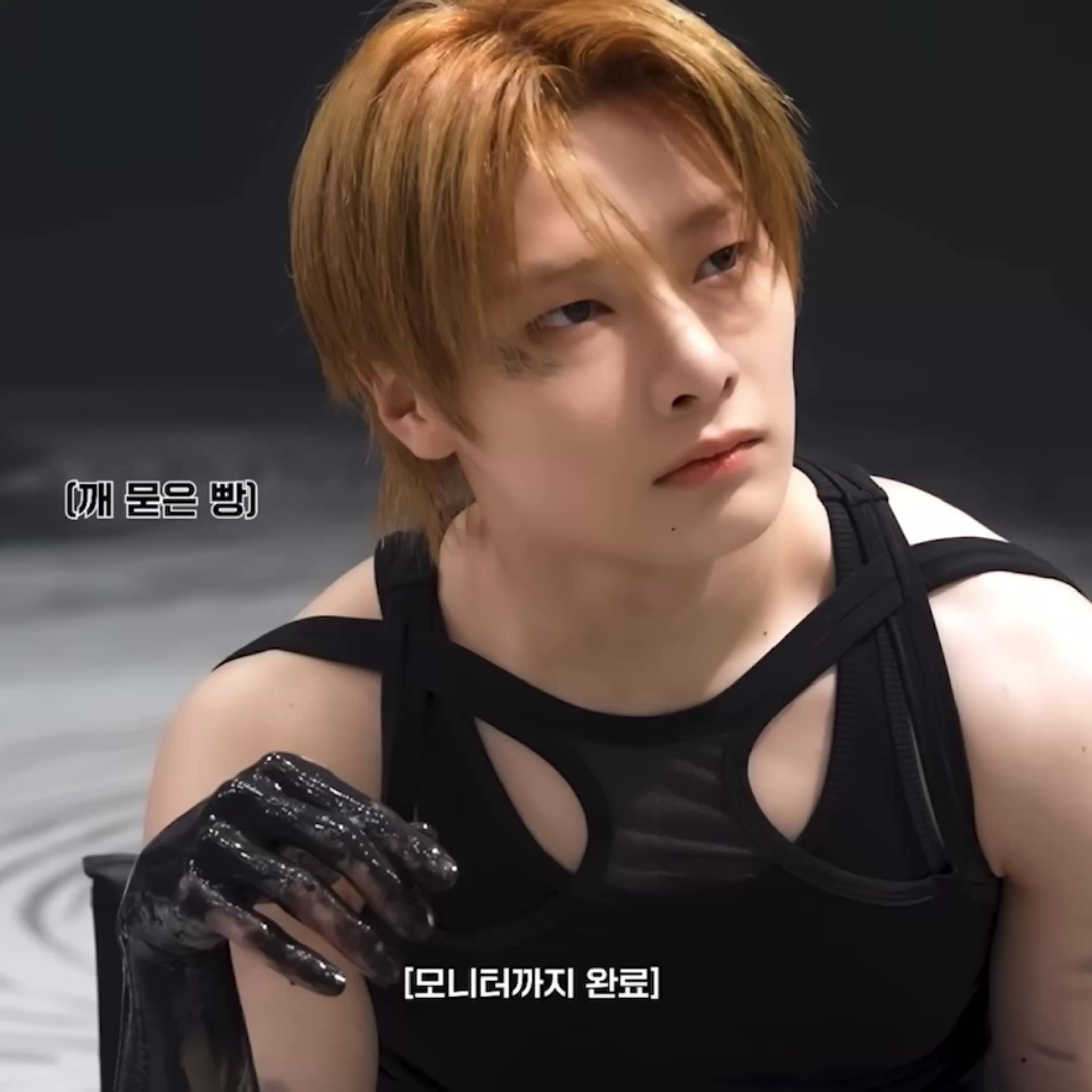 @𝐛𝐮𝐬𝐫𝐚