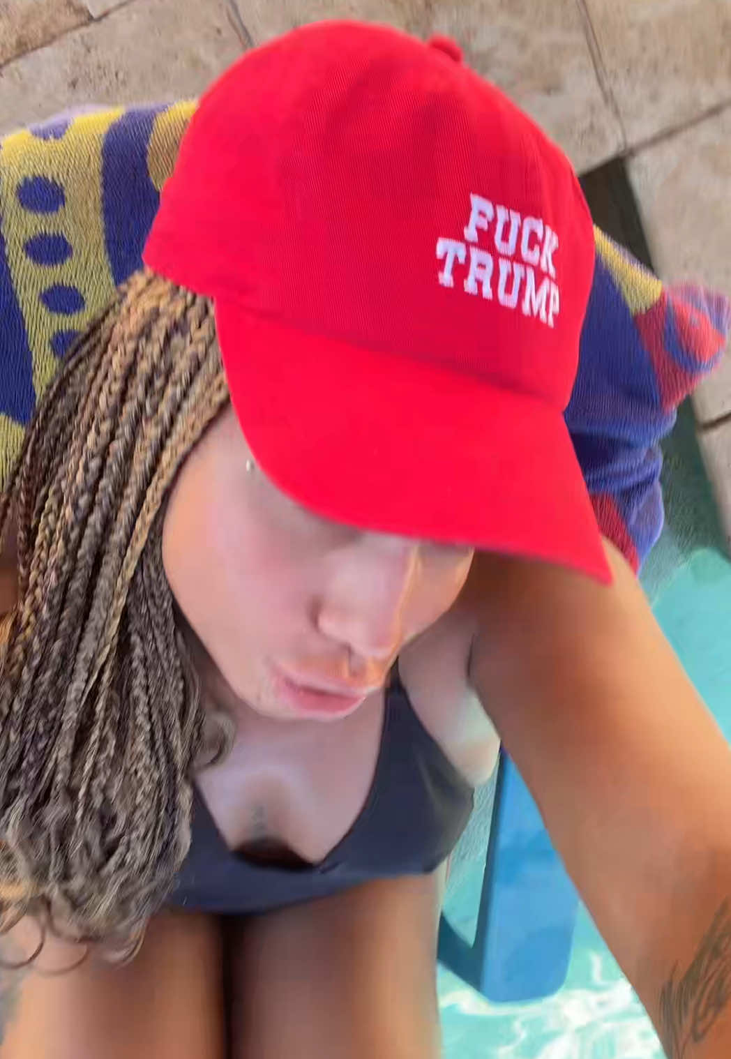 @𝒂𝒏𝒊𝒔𝒔𝒂💋