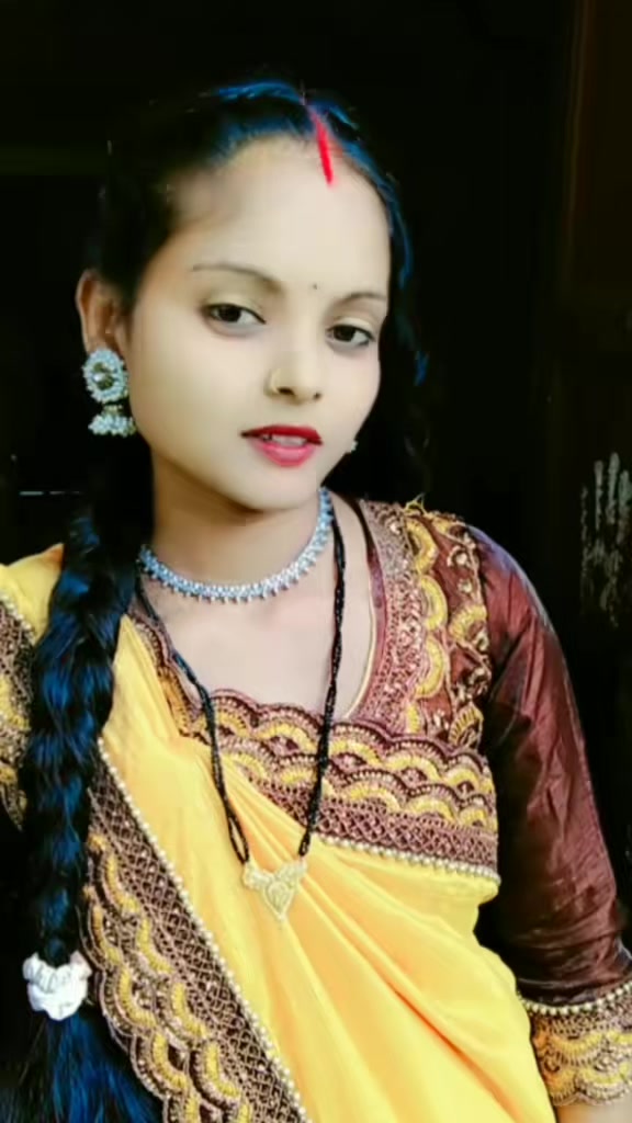 @❣️phulmati sah3❣️