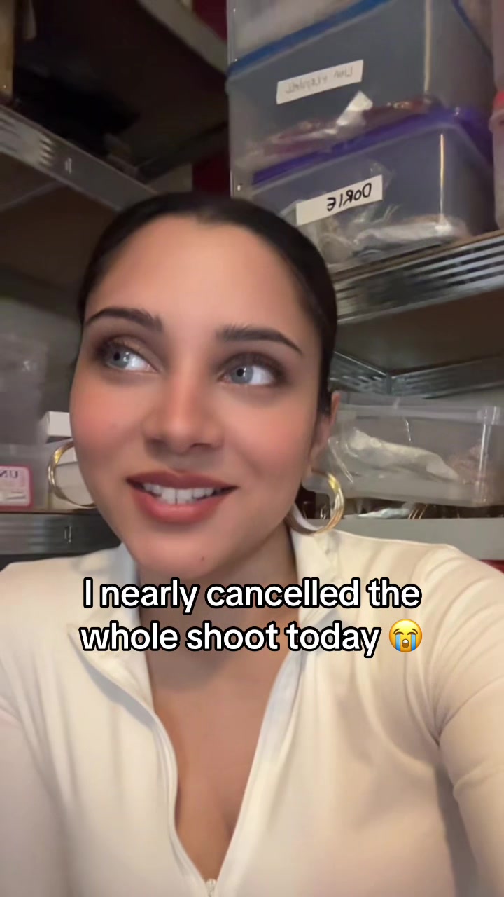 @Brown Girl Kay