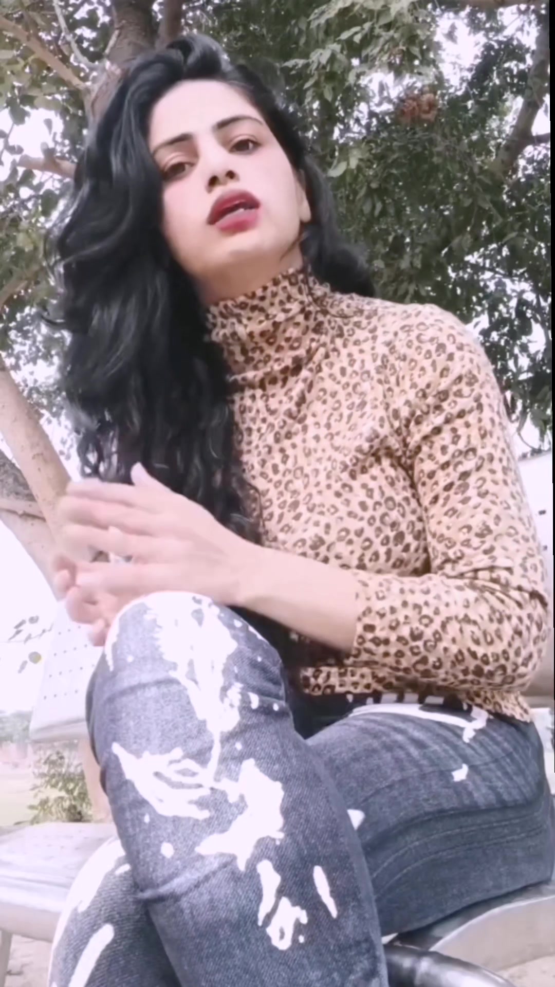 @๐ก๐ฒ๐๐ช ๐๐ช๐ต๐ฑ๐ธ๐ฝ๐ป๐ช๐ฅ