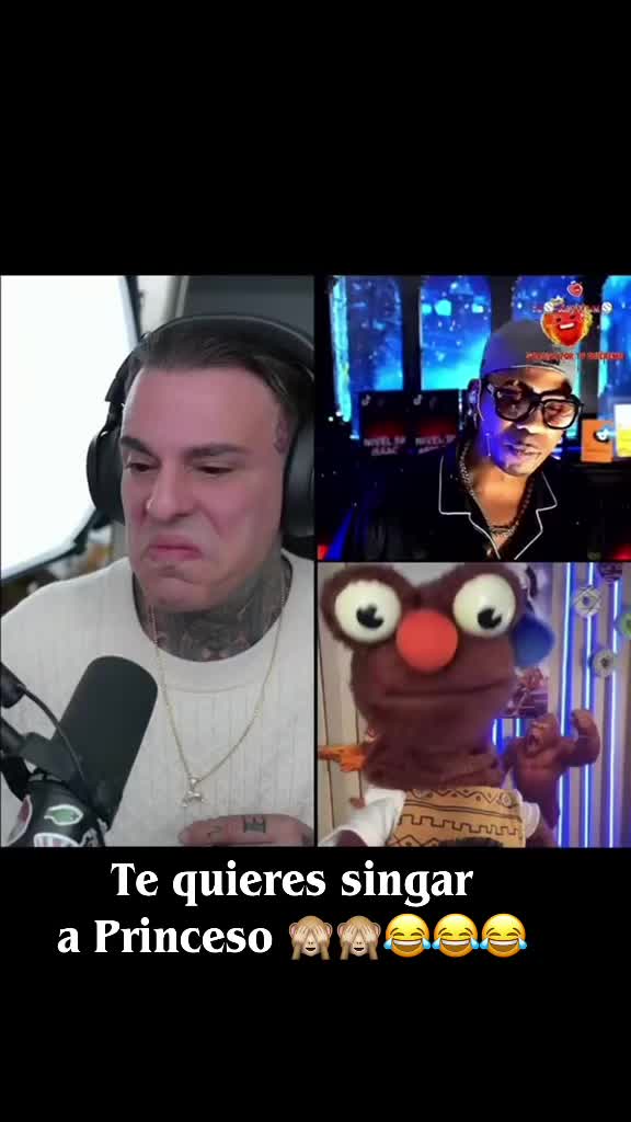 @đđžđađđođđtđđŽđađiđa