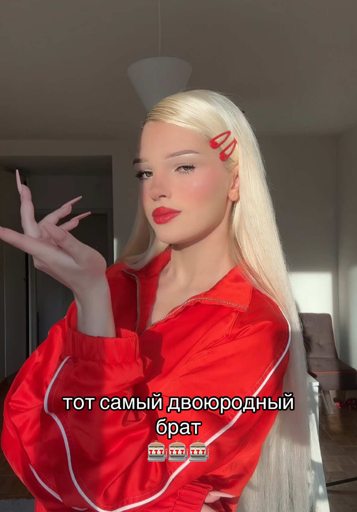 @esenia_barbietalk