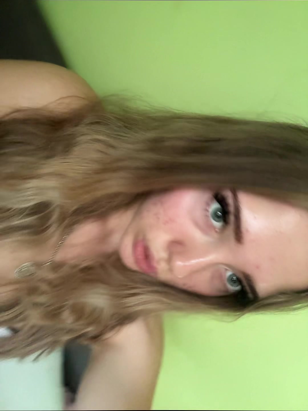 @rokklerks