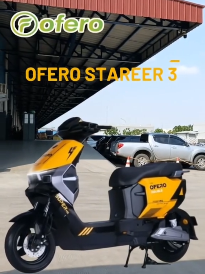 @MrPutraShop