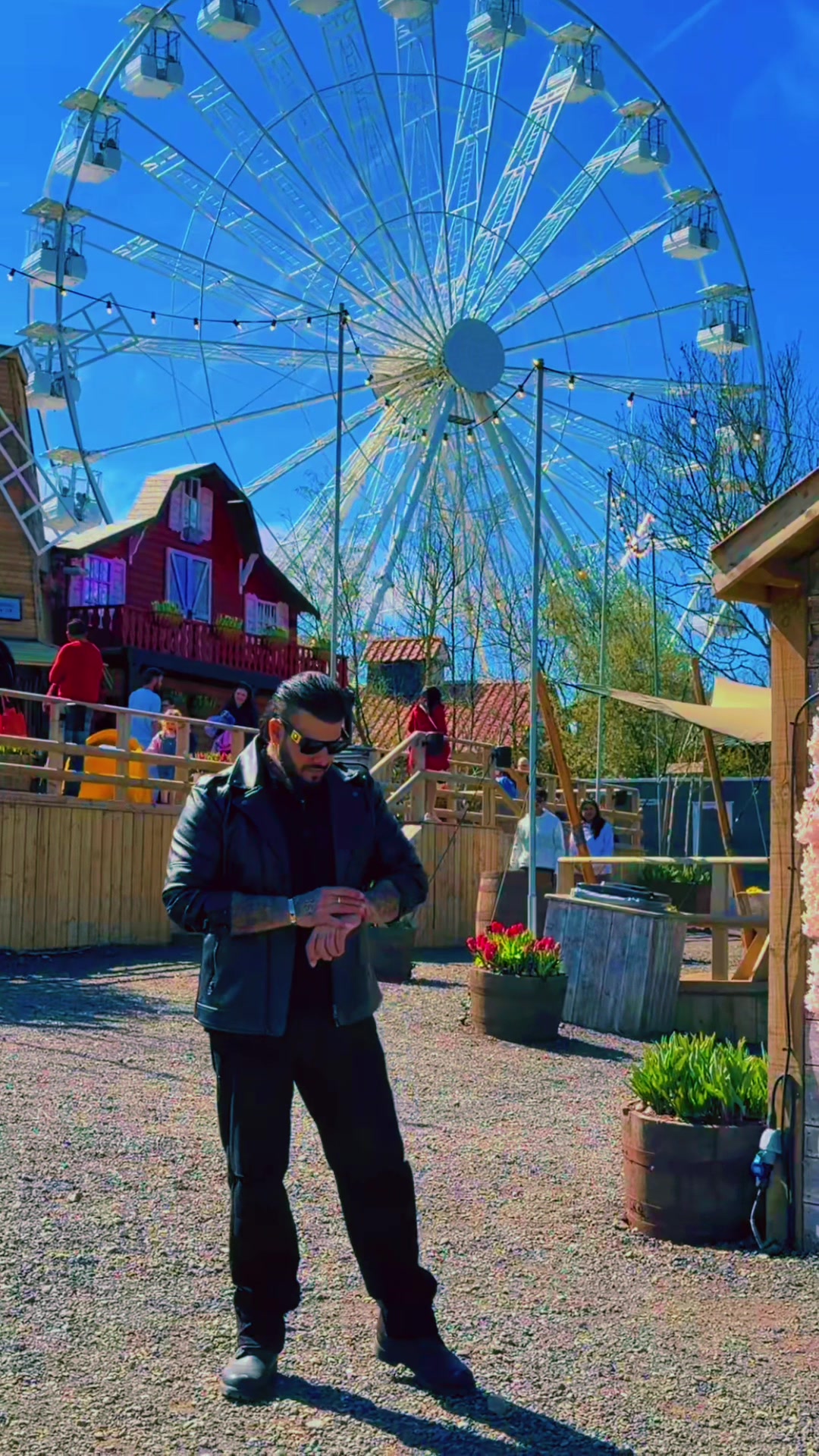 @Artist_Pawan_🇬🇧