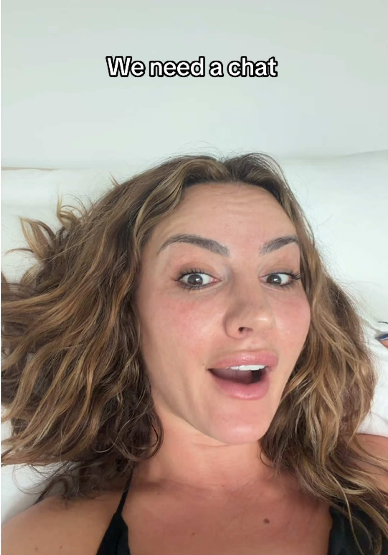 @UnfilteredKrissy