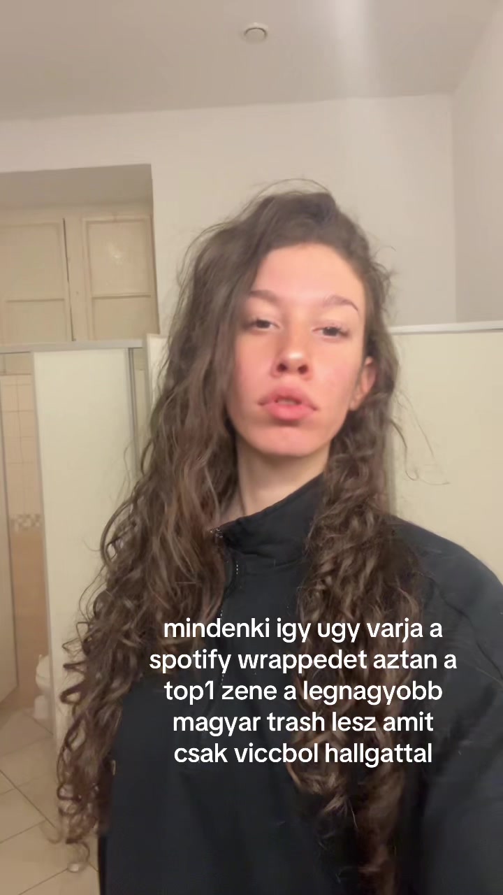 @dorkuki