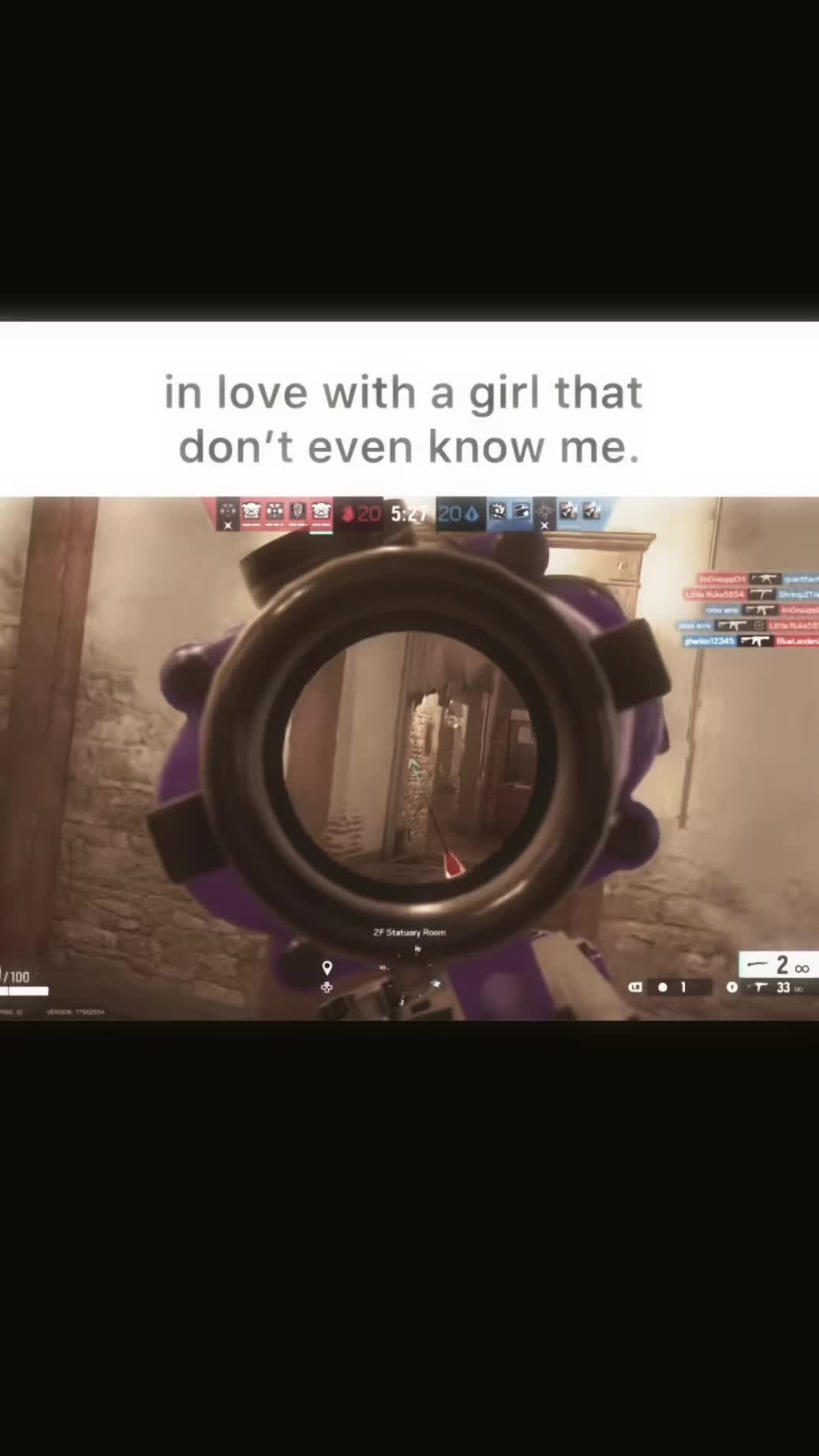 @😞