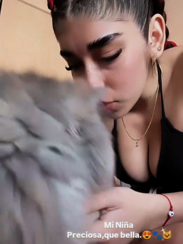 @ArtuBella_🌙🦁