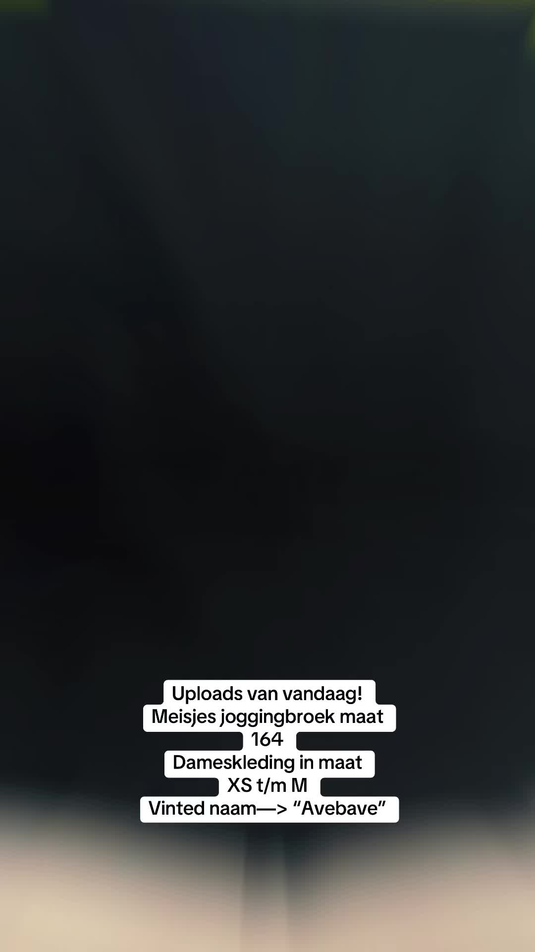 @Avebave