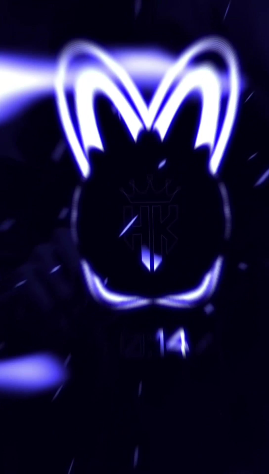 @ℍ𝕂 𝕄𝕦𝕤𝕚𝕔 🎧 ☠️