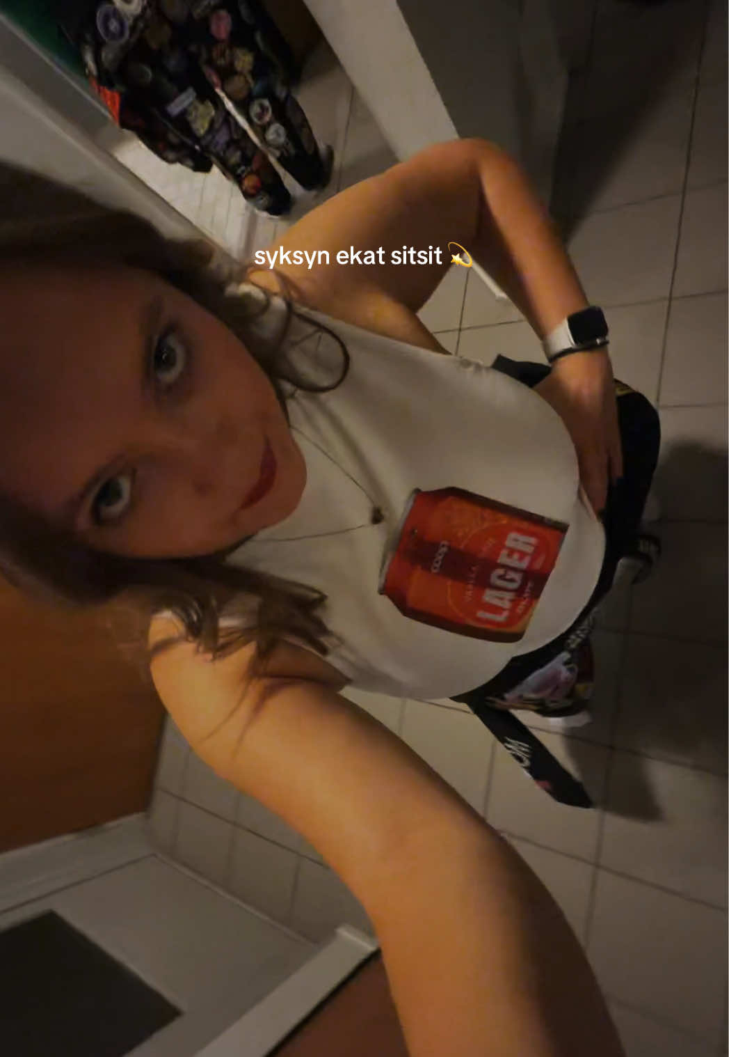 @ella