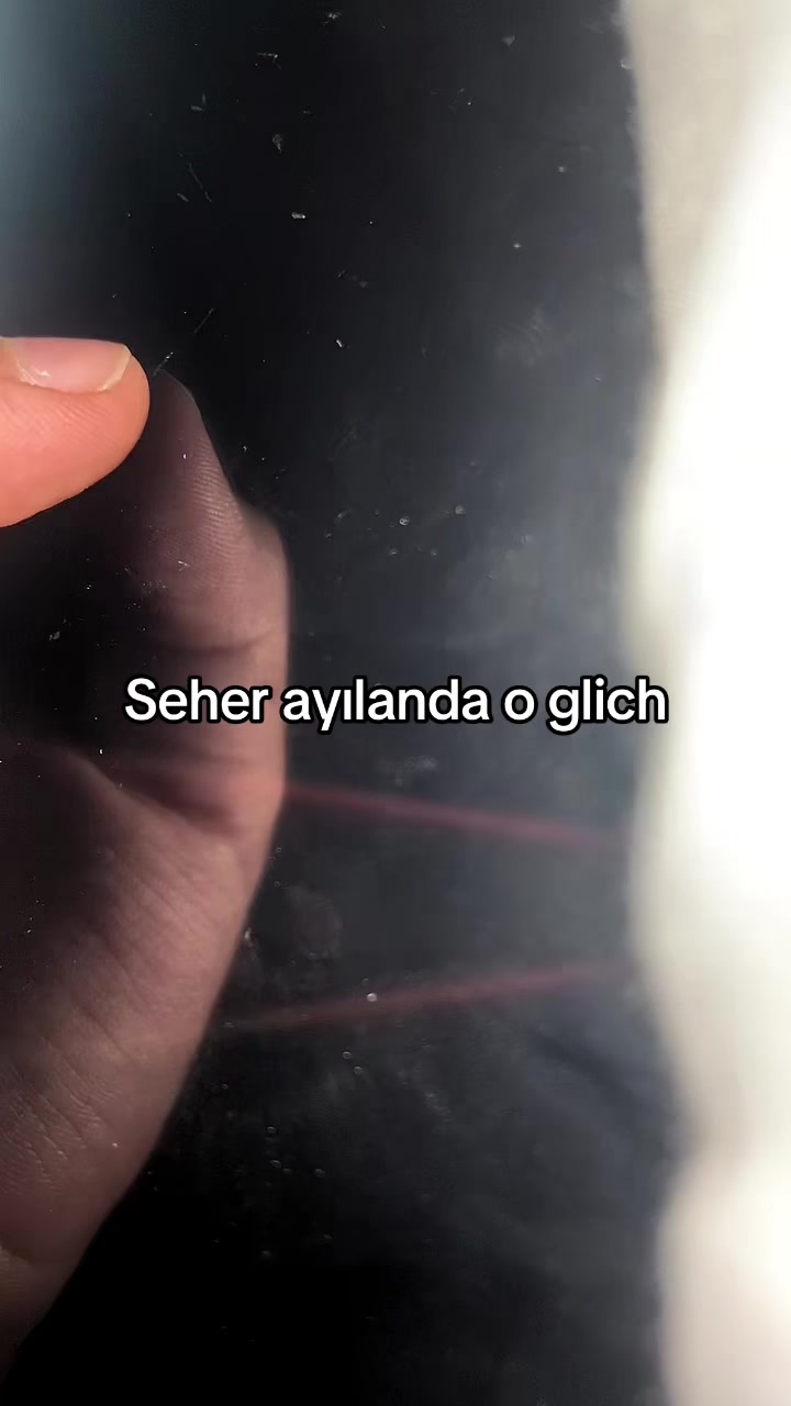 @Cako🤫