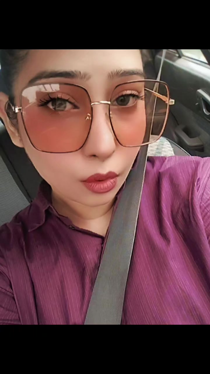 @hirakhalid694
