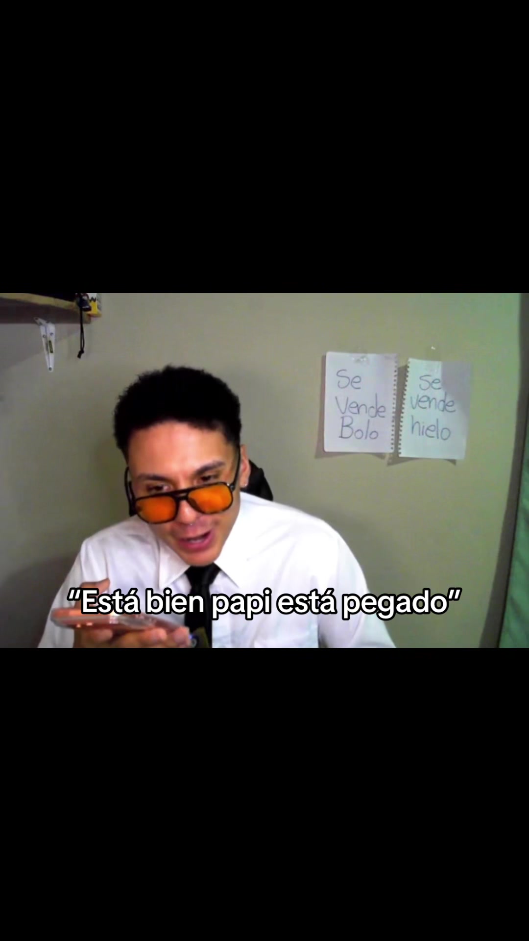 @Joseclips18