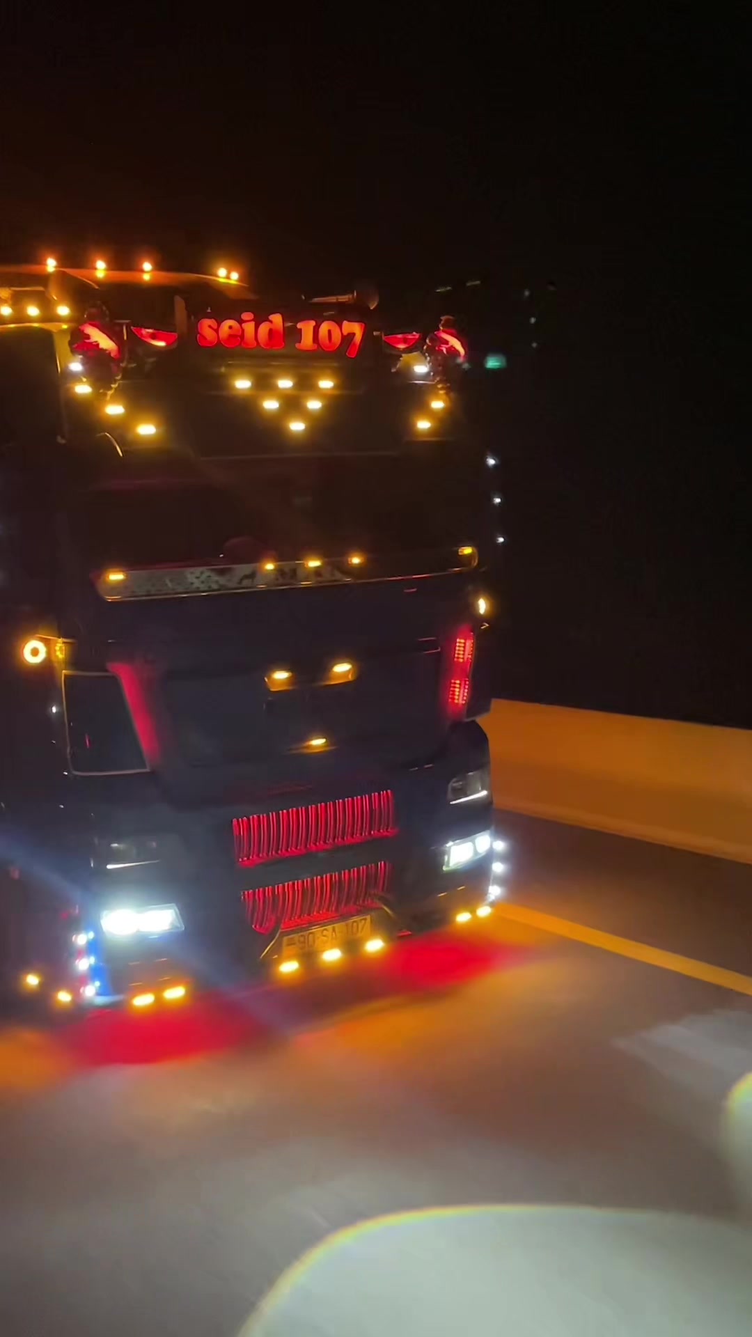 @Seid107✅️