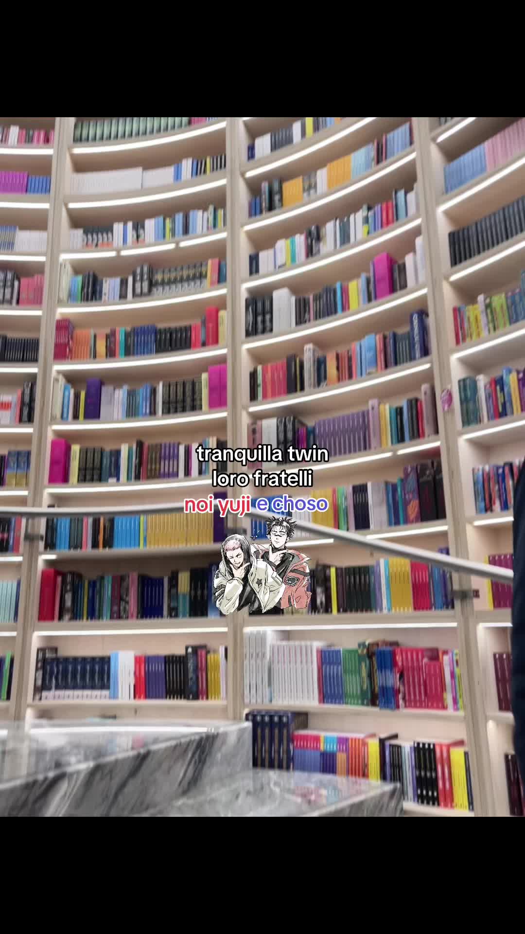 @ale🧣