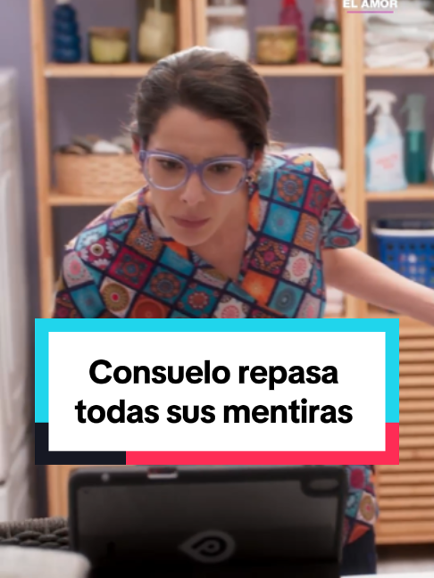 @Novelas Las Estrellas