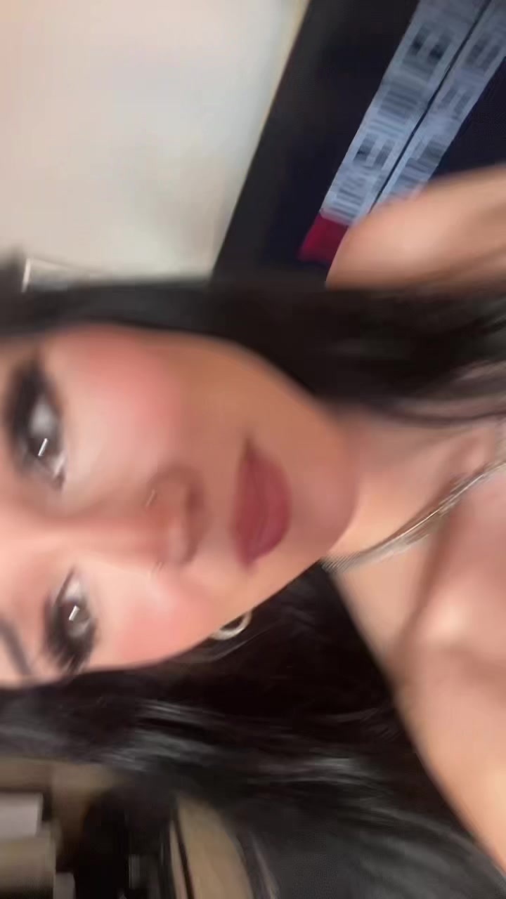 @morgasm💋