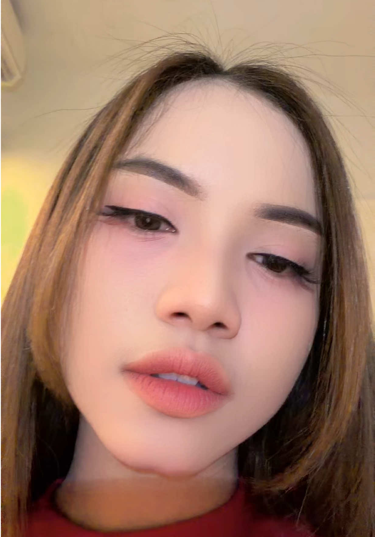 @Ajeng Febria