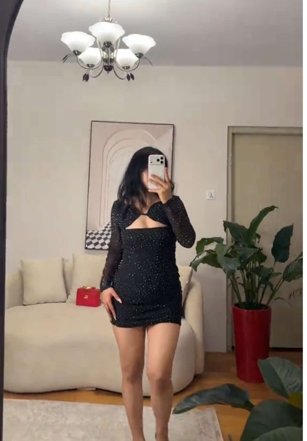 @Girlschoice