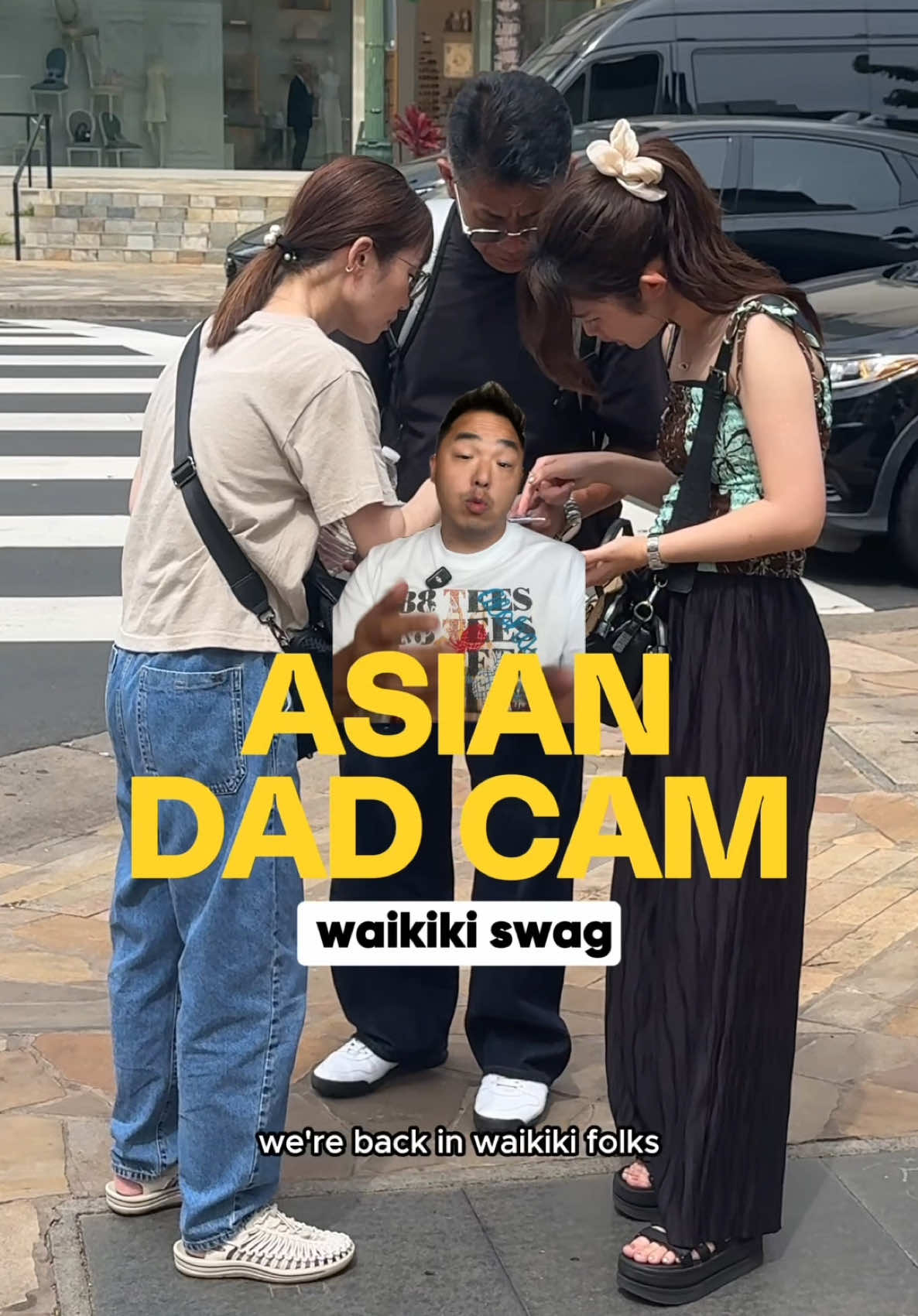 @asianverified