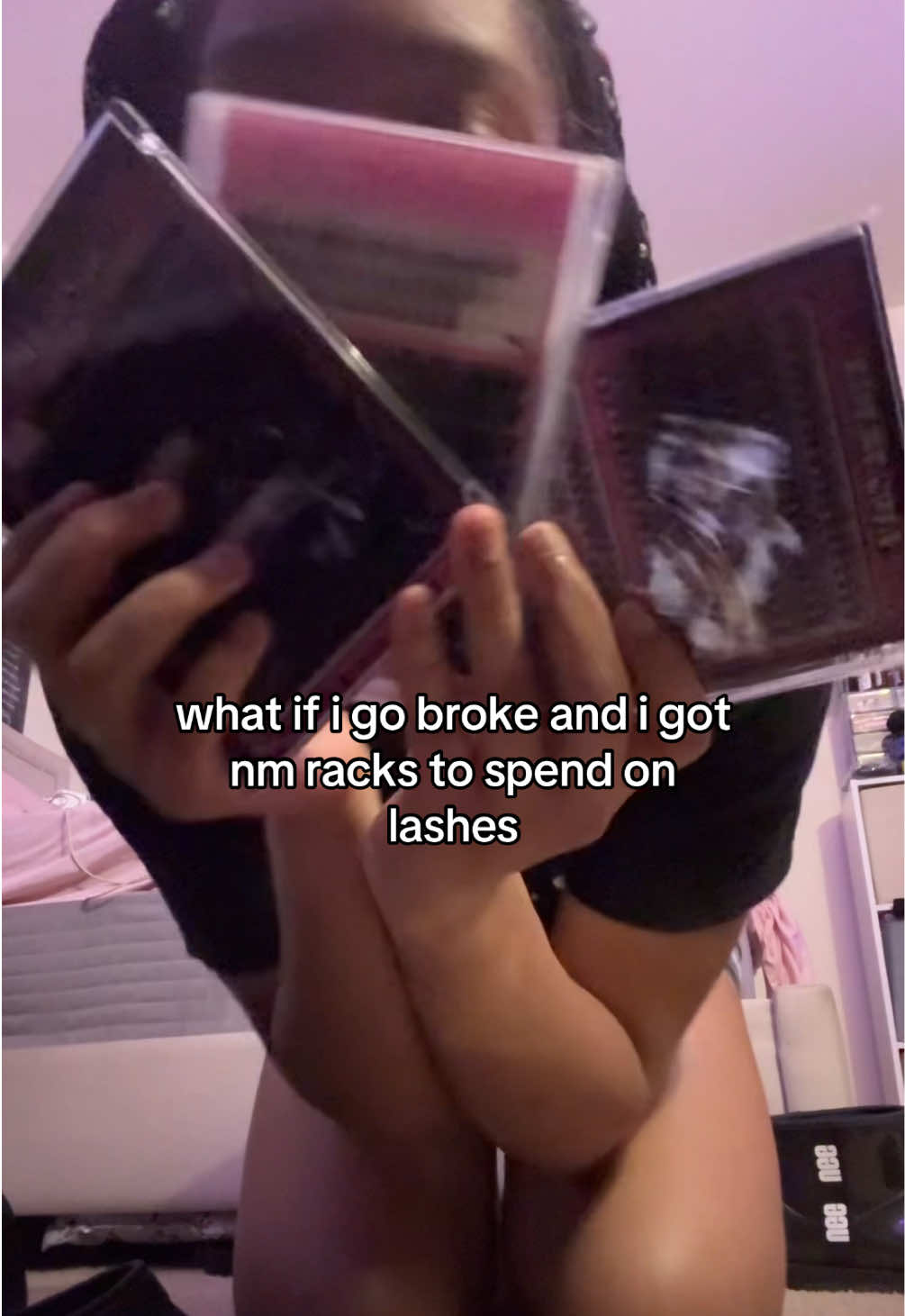 @mya