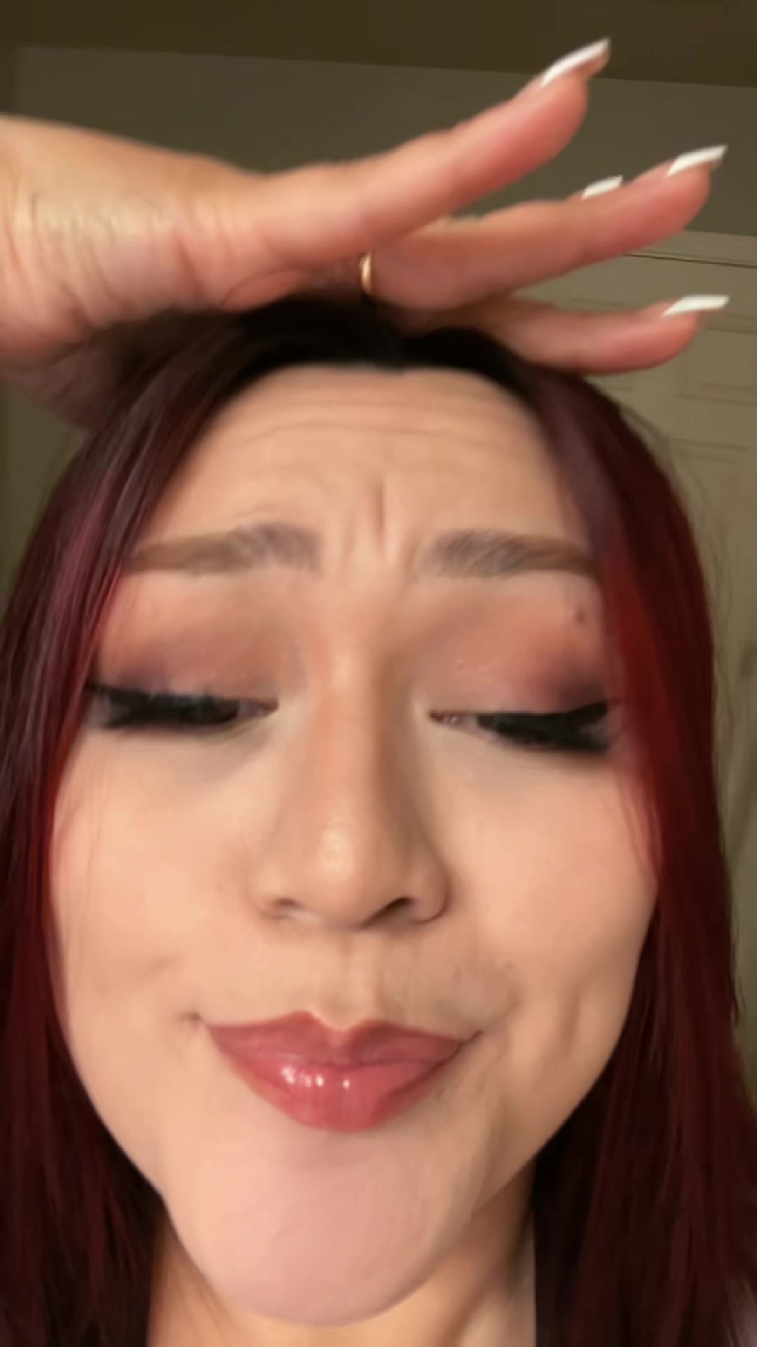 @๐. ๐๐ฐ๐พ๐ฒ๐ต๐ช๐ป ๐