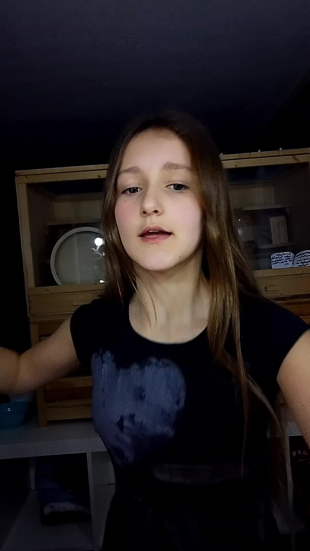 @Nina