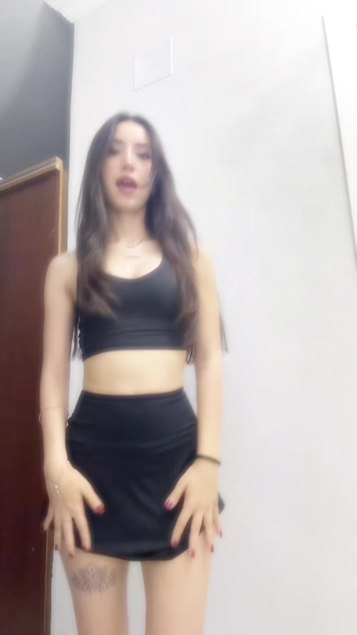 @🕸️🕸️