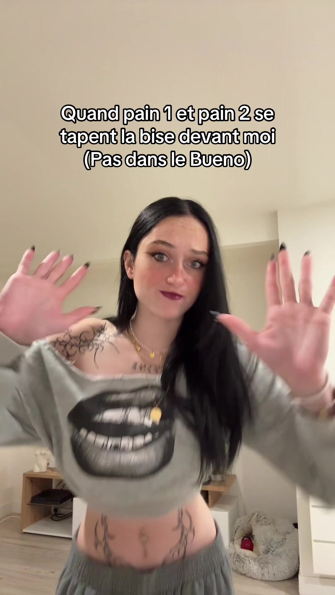 @emmamoon__