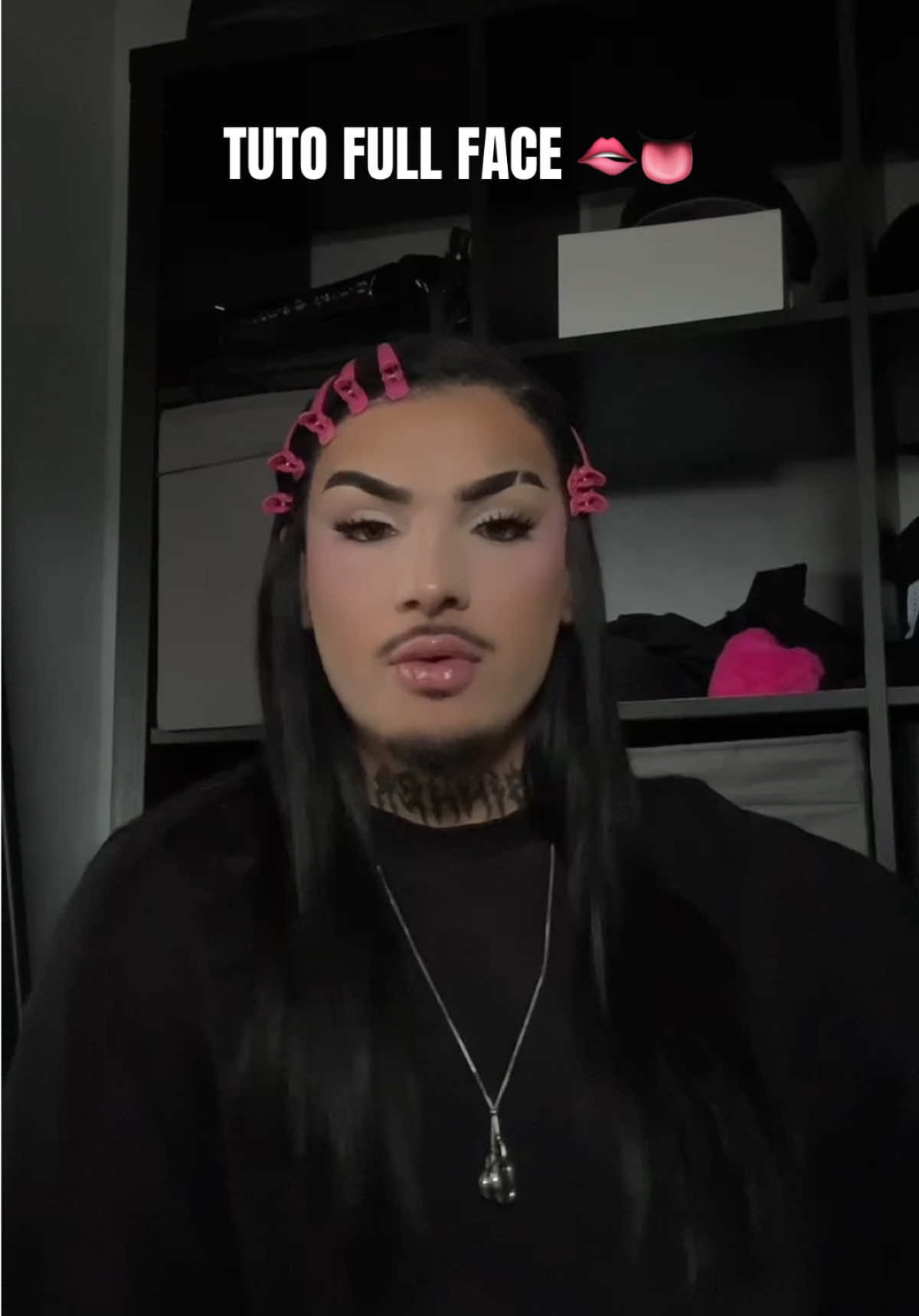 @𝐢𝐜𝐲 𝐠𝐨𝐫𝐠𝐨𝐧