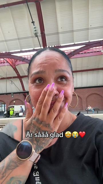 @Elenor Sjöberg