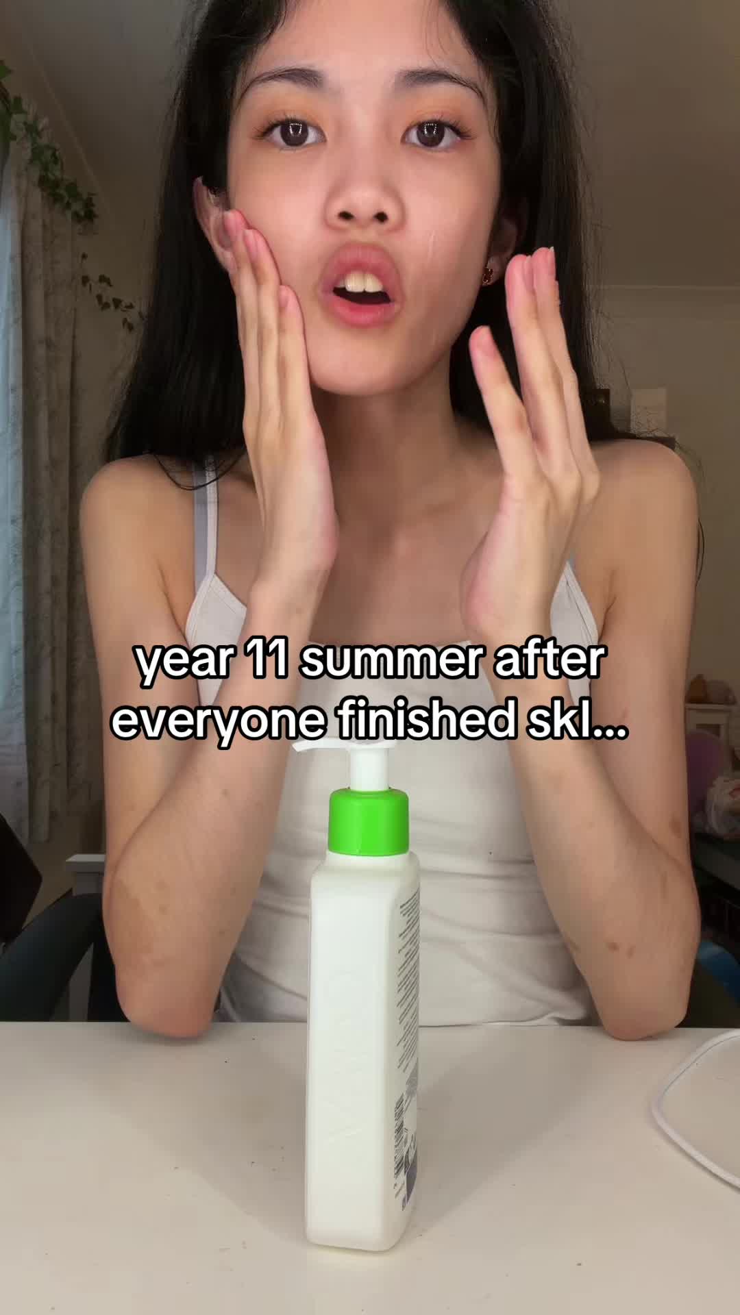 @kate