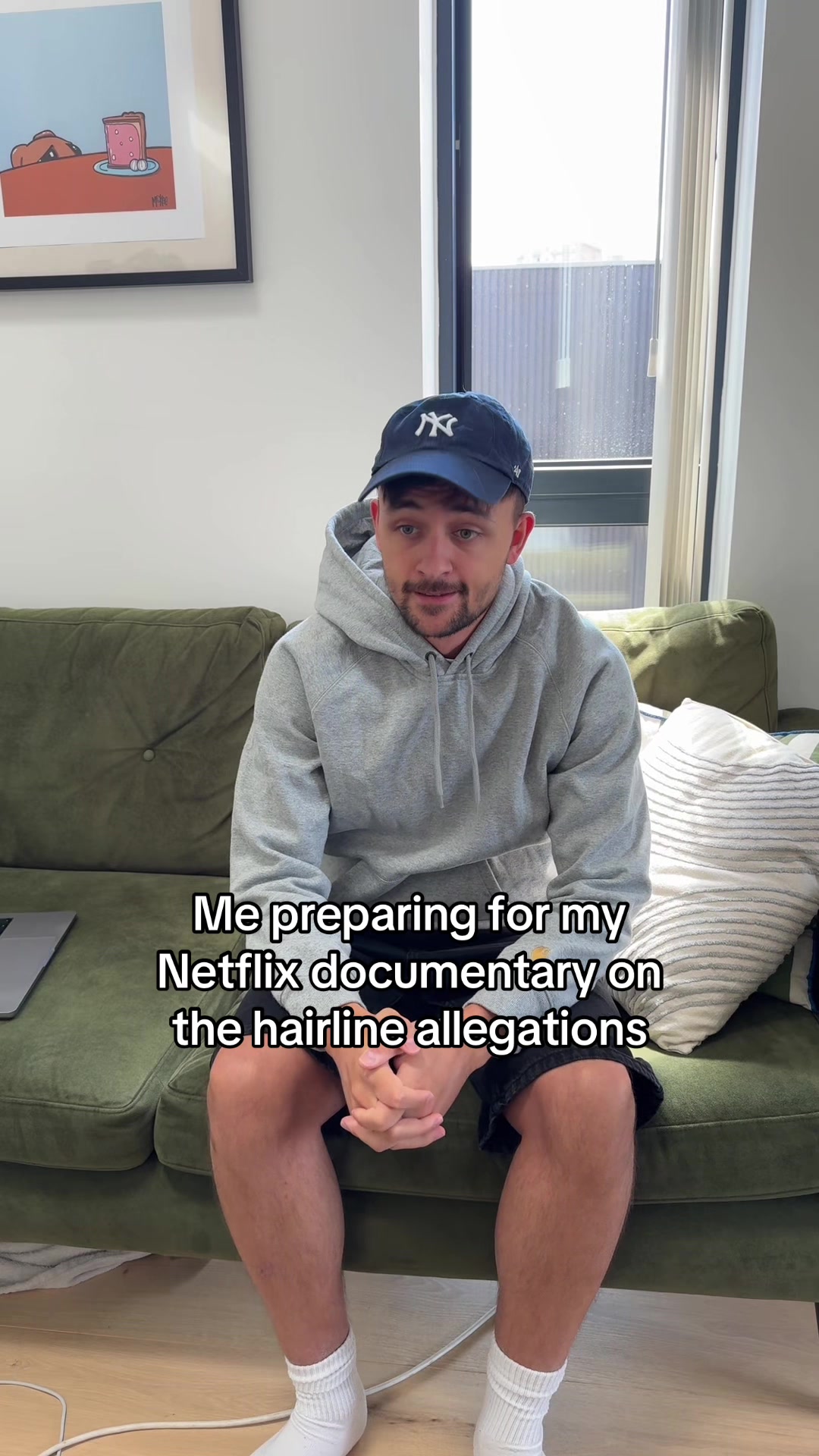 @slatepick