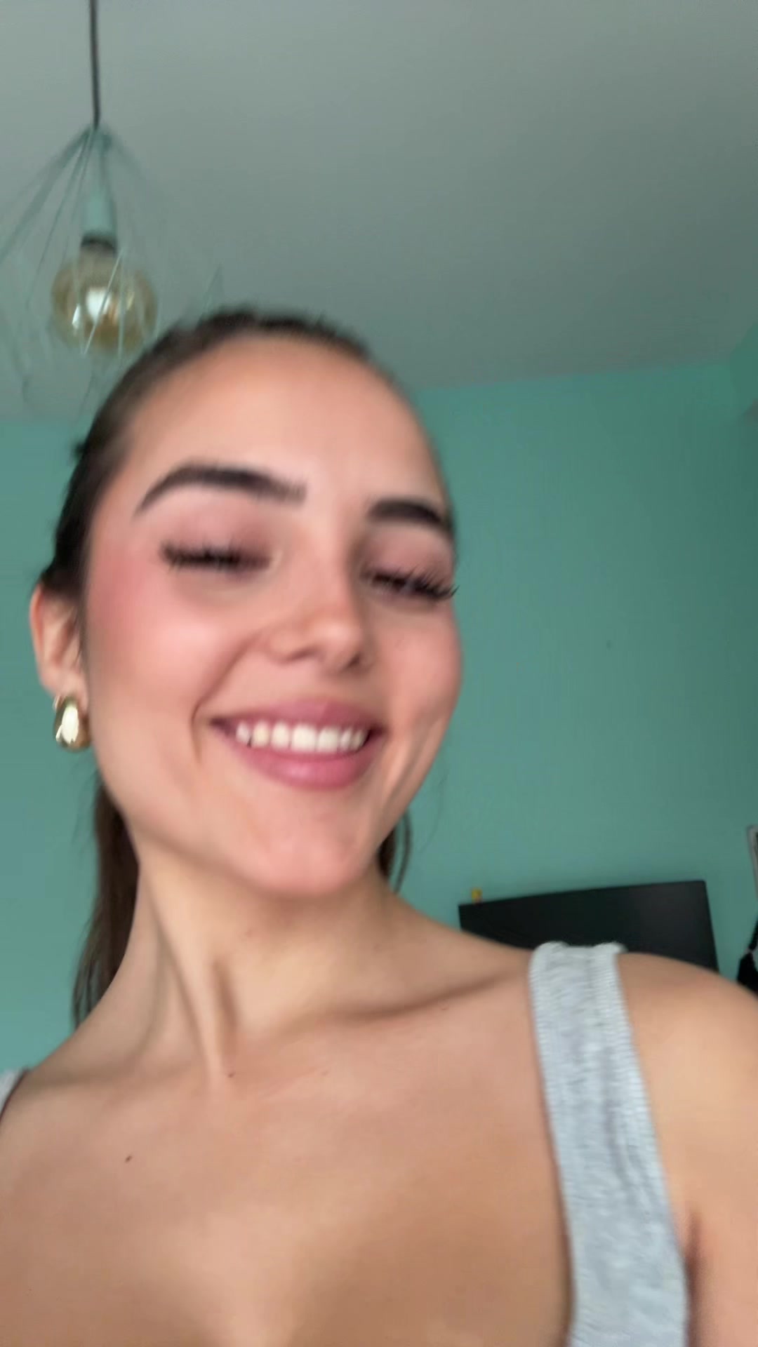 @sarittaa 💋