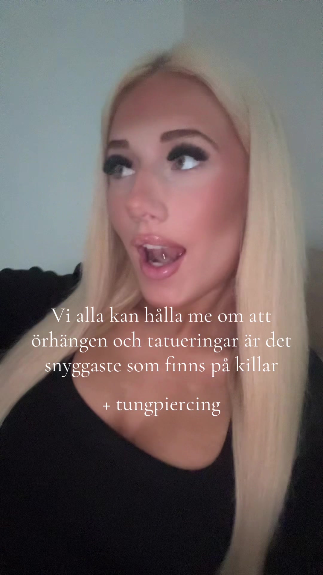 @Isa 🩷