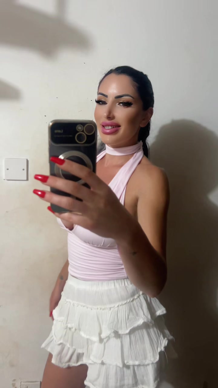 @Florentina.argint