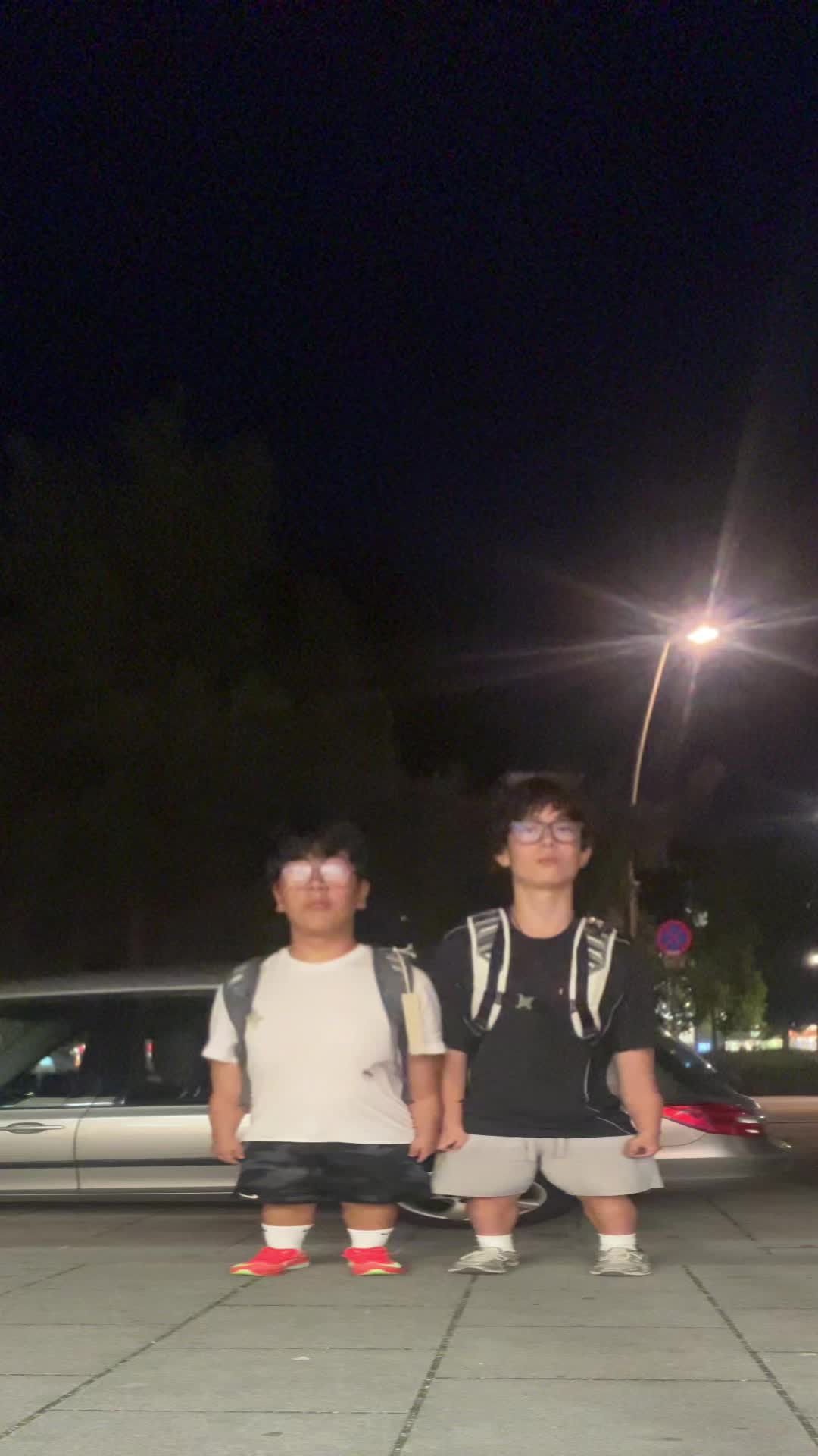 @RabyChulo