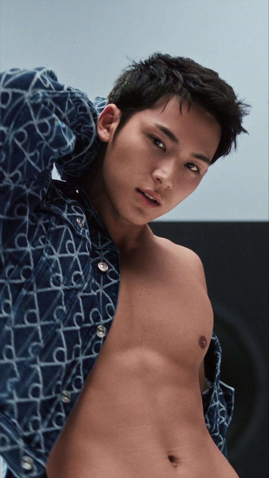 @Men’s Folio Singapore